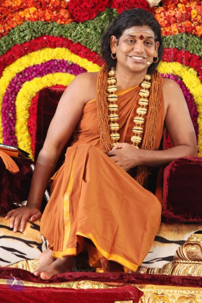 File:20130421 7740 CMP WM.jpg