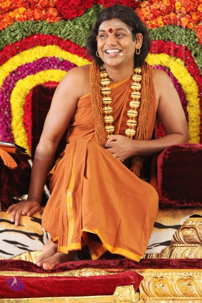 File:20130421 7742 CMP WM.jpg