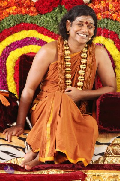 File:20130421 7743 CMP WM.jpg