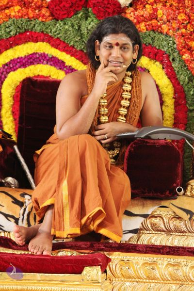 File:20130421 7750 CMP WM.jpg