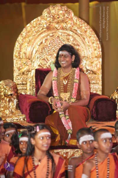 File:20130421 8015 CMP WM.jpg