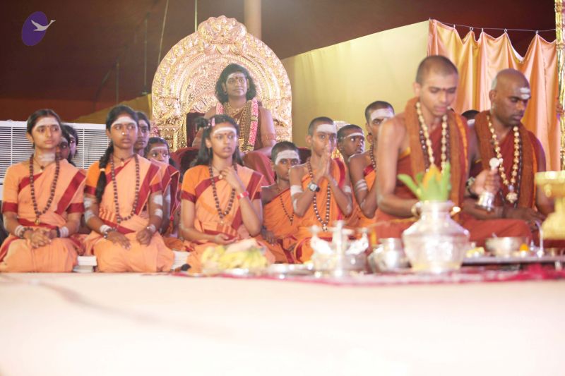 File:20130421 8024 CMP WM.jpg