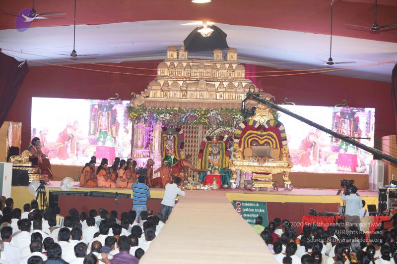 File:20130421 8077 CMP WM.jpg