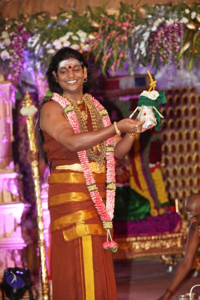 File:20130421 8090 CMP WM.jpg