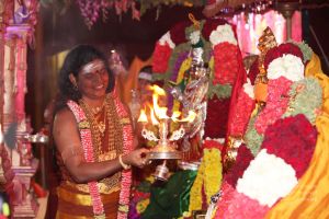 20130421 8123 CMP WM.jpg