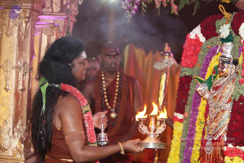 File:20130421 8126 CMP WM.jpg