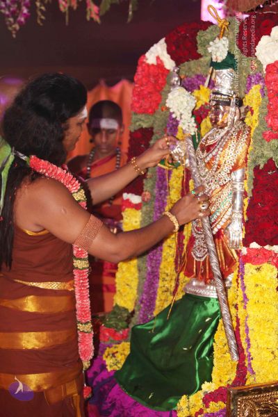 File:20130421 8141 CMP WM.jpg