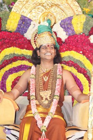 20130421 8231 CMP WM.jpg