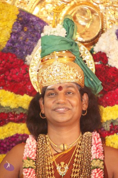 File:20130421 8244 CMP WM.jpg