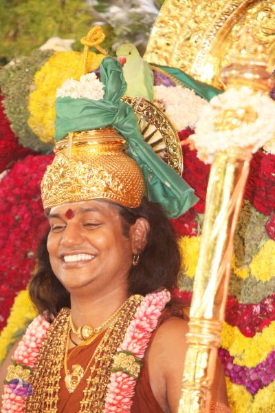 File:20130421 8248 CMP WM.jpg