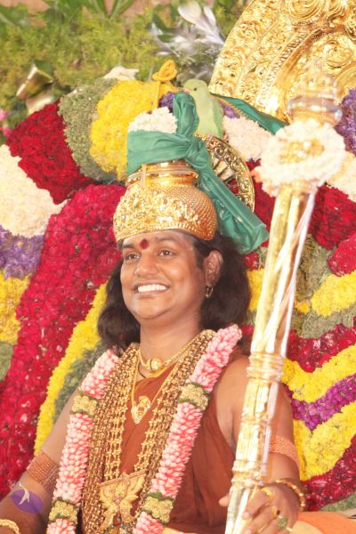 File:20130421 8251 CMP WM.jpg