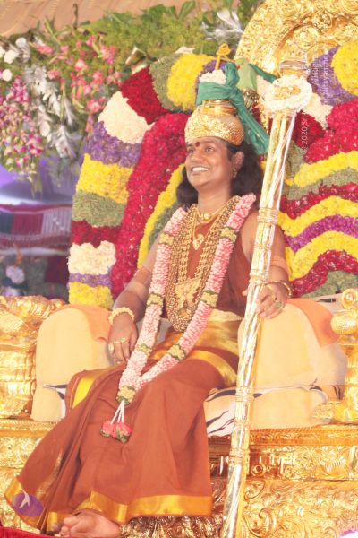 File:20130421 8253 CMP WM.jpg