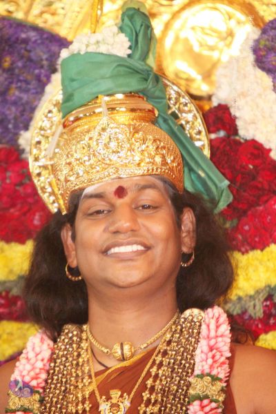 File:20130421 8257 CMP WM.jpg