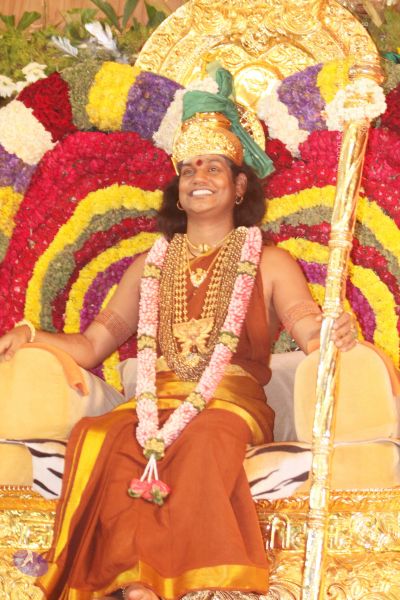 File:20130421 8261 CMP WM.jpg