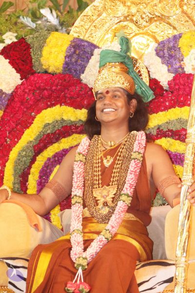 File:20130421 8266 CMP WM.jpg