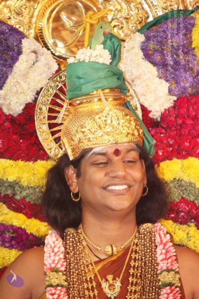 File:20130421 8272 CMP WM.jpg