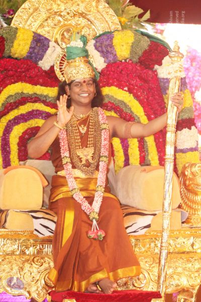 File:20130421 8286 CMP WM.jpg