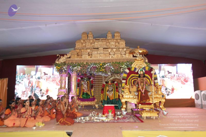 File:20130421 8295 CMP WM.jpg