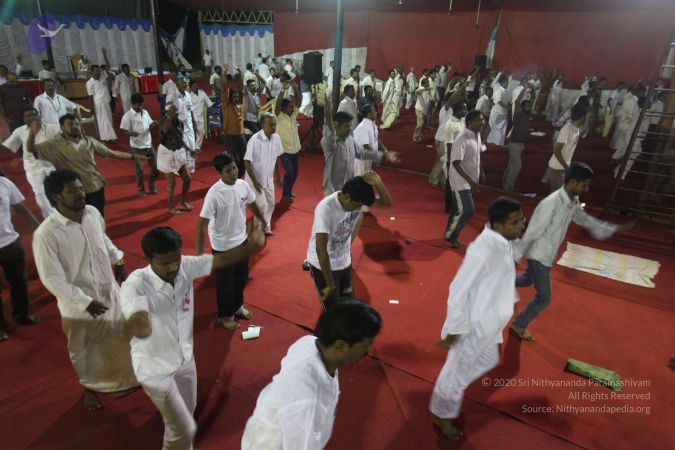 20130421 Photo 1000 1g-1imDNcQBOGCocLCOQj2k-t7AbV3ihZ.JPG