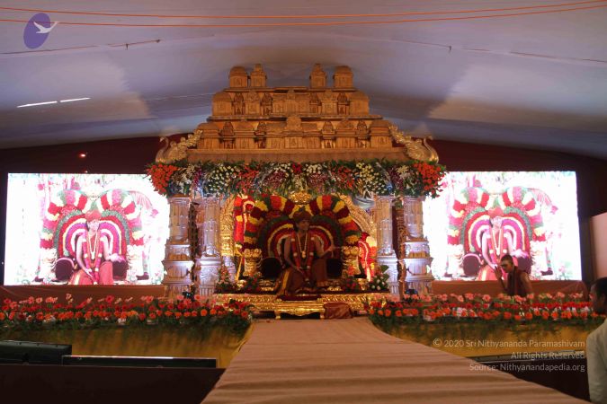 20130421 Photo 1014 1VOo62xihvYrEjH-XqwzZuPrDn6LxiKmJ.JPG