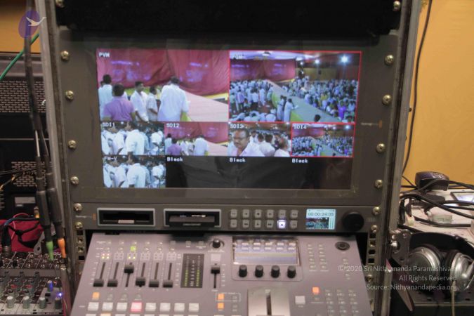 20130421 Photo 1023 1dPC2gduV T13G glXMFuMPwU1 CSdB-i.JPG