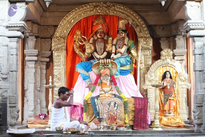 20130421 Photo 1043 19tbLB8ayQjtIGp4CRXGbkjjQTI7o wMo.JPG