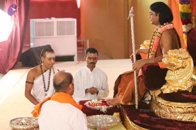 20130421 Photo 1048 1WSHdkS9TQ8xRiHyTE5OopreQlywT5VIB.JPG