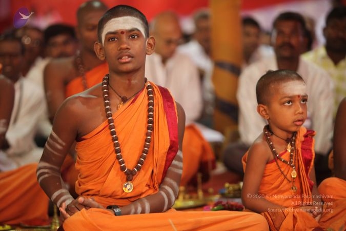 20130421 Photo 1051 1yTsWWScXUIVwRmK715StBT84hgaU3eUQ.JPG