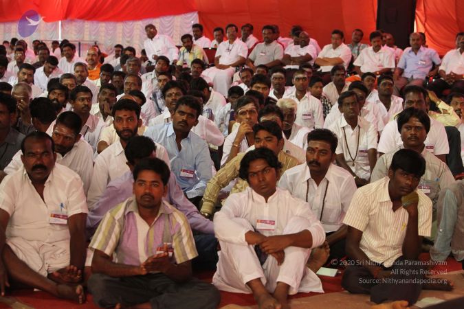 20130421 Photo 1080 1Im7ik3zIew99HMGOAZwpSD7NRSJjiZd-.JPG