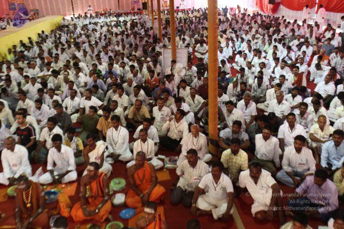 20130421 Photo 1096 1u-VC2 aCILuyrRVQOzVQSi96nl0VjY0o.JPG