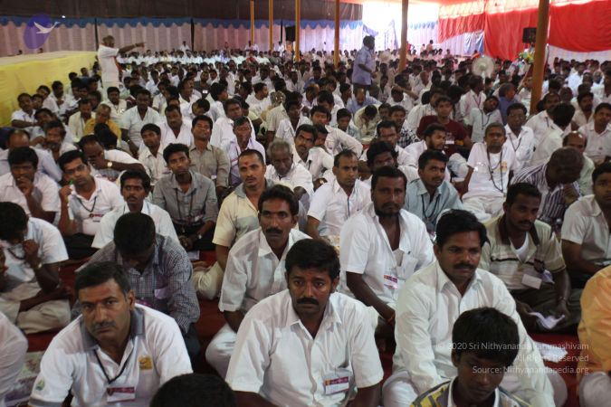 20130421 Photo 1104 1nOj 5ooM2OT-wdd6nTj9Pp6VA1A8cgSf.JPG