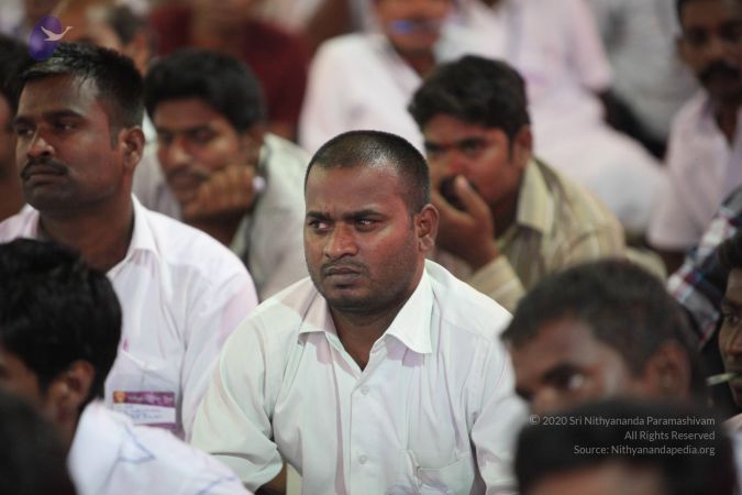 20130421 Photo 1120 19zC5CJi57hawb9YT6cduxvsQubODOvcc.JPG