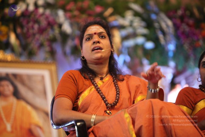 20130421 Photo 1123 1f22-0VGJx-91-yx9A6tRXaCU-CJ64JHM.JPG