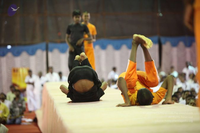 20130421 Photo 1145 18DbV5DH974B2G8BqpQpkOgS-RXxUrYo0.JPG