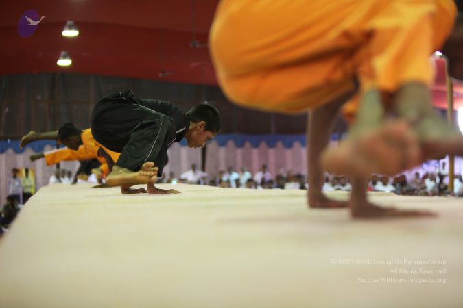 20130421 Photo 1152 1nlB36412aabFyJH3EMWEk9OZ-8CwGuFb.JPG