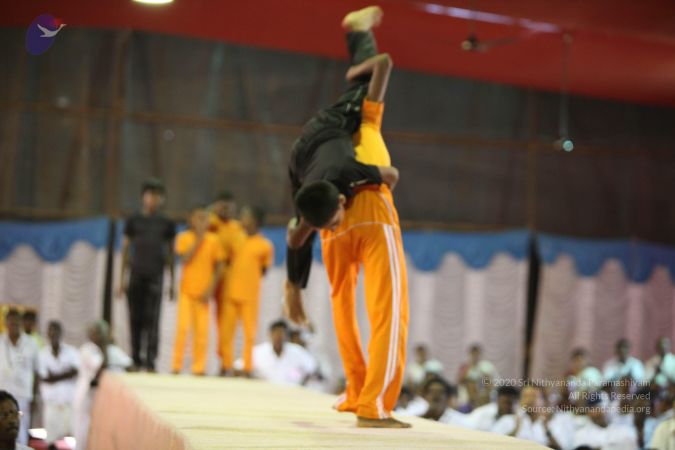 20130421 Photo 1158 1imzIqAQvMztM2x8qoeUHb-OMf00ebusy.JPG