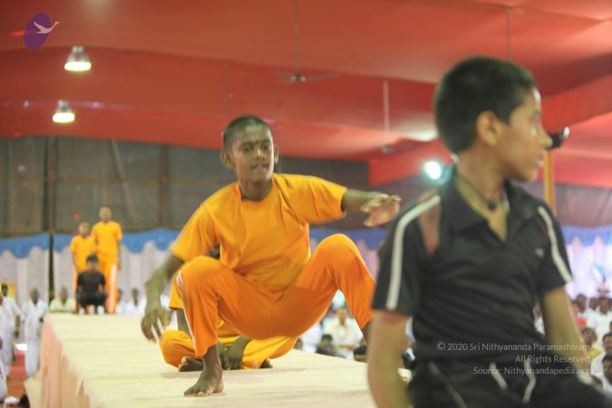 20130421 Photo 1166 12C6AQDMtVrvTPZ9-nEmGiue1dQj99fbi.JPG