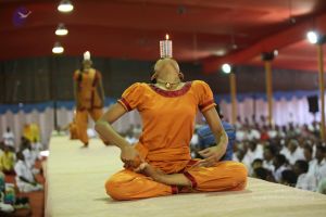 20130421 Photo 1170 1MOBoSl7jWEoGHzncIJlbYDU~dcS1Svs.JPG