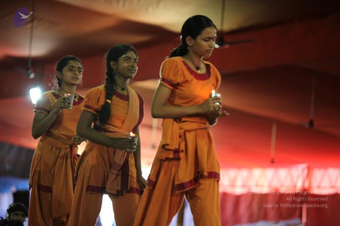 20130421 Photo 1174 1zu5TGivO9uLdsSBV03pOQQahgstscIdb.JPG