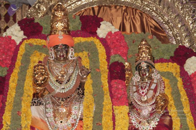 20130421 Photo 1188 1KfBCKAN xOcHn6XaMlWGnB0bYj21wlJ-.JPG