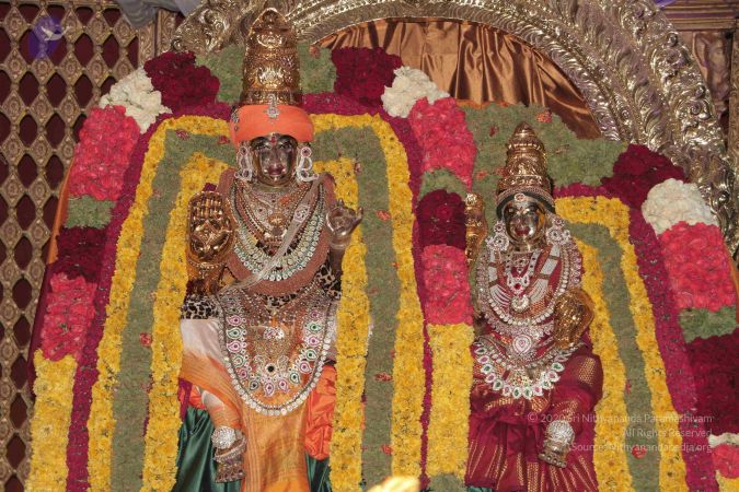 20130421 Photo 1189 1ONLNZIxjYUW0LIwskmspZe9pUanGCy4w.JPG