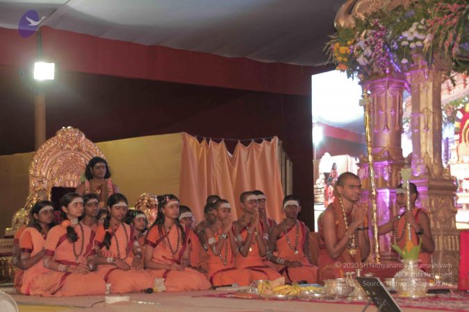 20130421 Photo 1191 10YHGYXcHa6jcGi0feWAcTnbnInwJnXm4.JPG