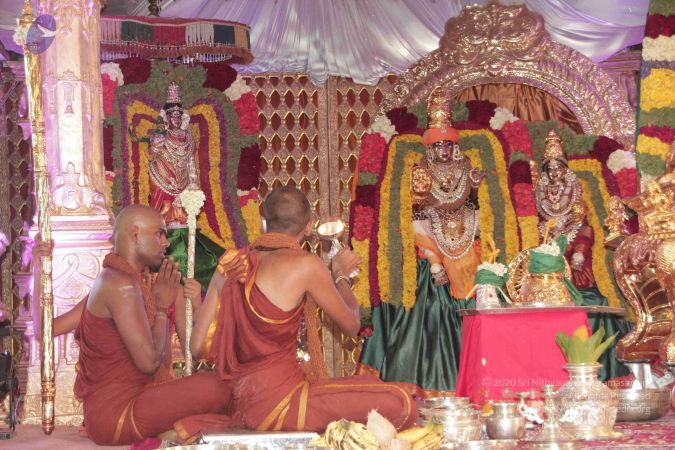 20130421 Photo 1205 1VSQo-t-5Ft1JcPDJYus1px9eatp3N3e3.JPG