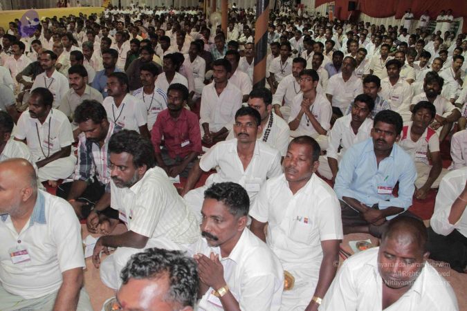 20130421 Photo 1212 13k5SX3bF8nZs0DVJkj3ZOTULP7ksIYB9.JPG