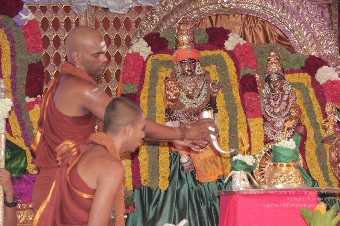 20130421 Photo 1214 1ZF7jNOUUFb77NBqRYp-jdGUv25Fvxvez.JPG