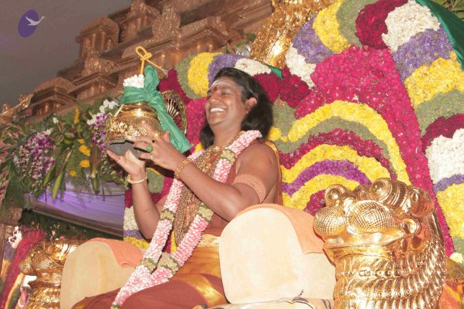 20130421 Photo 1257 1R1lRdHxBbKJAM-skD6PnBvYLlf3QOSVj.JPG