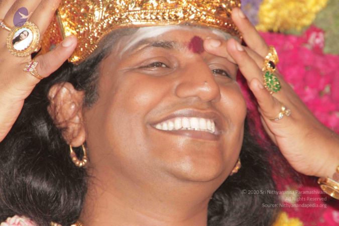 20130421 Photo 1259 1xe75nEYQpLQQ9KT9Q4wUO KCgBbCAh6O.JPG