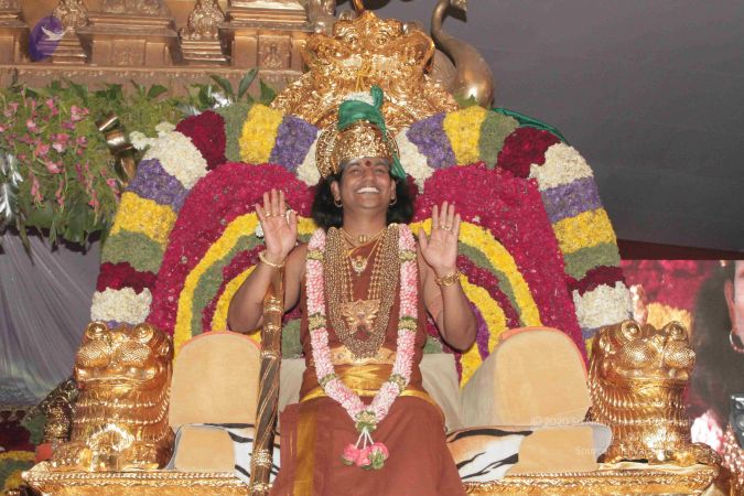 20130421 Photo 1263 1td7AXEv1MyGWnmaYeDkC6zHkF0NpZaCM.JPG