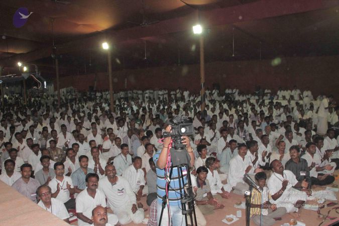 20130421 Photo 1270 1HMSliocOcc KfyRiQvNMbzQiSkgNbudr.JPG