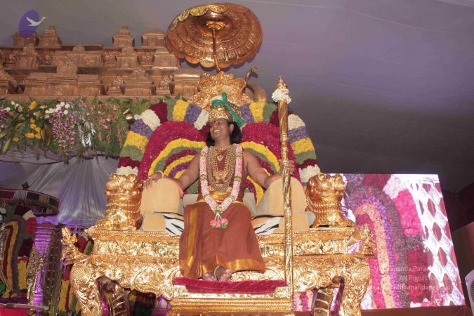 20130421 Photo 1276 1Dhcmxmi3WrTYQNZkbR c3LdeblTqLSUq.JPG